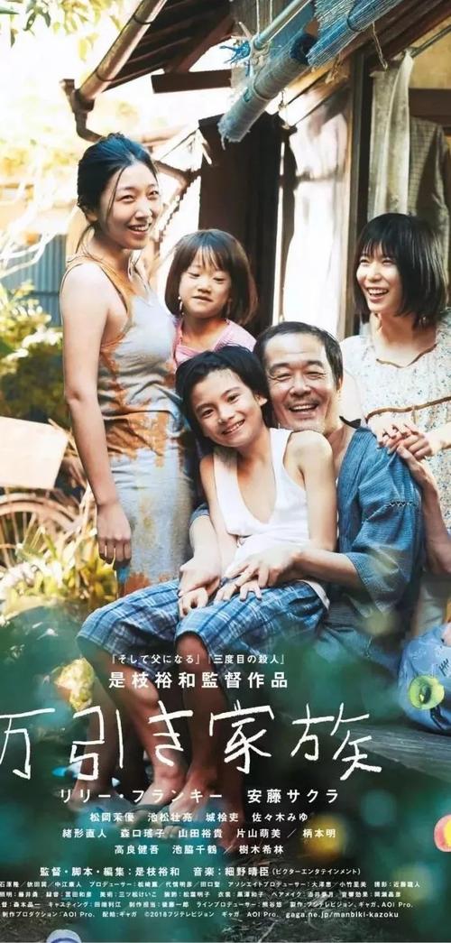 罗得岛学院文凭毕业证哪里能买到