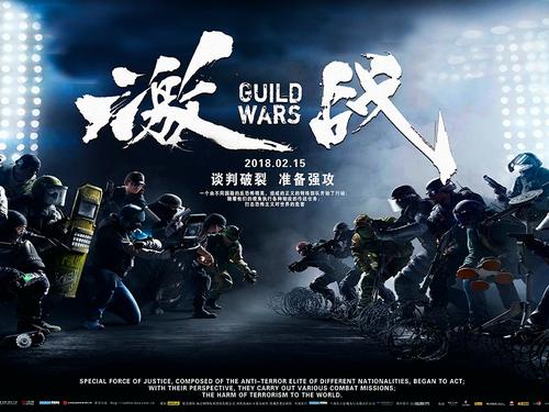 买个假的会计高级证
